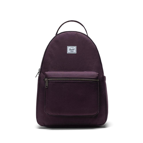Herschel Τσάντα πλάτης Nova™ Backpack - 18L